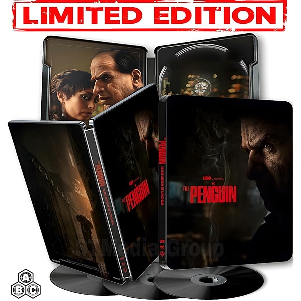 オフサイド7 ブルーレイ 希少】オフサイド7(´79英) Blu-ray